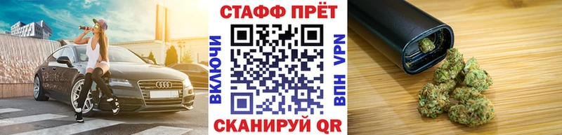 Названия наркотиков Белая Холуница ГЕРОИН  ГАШИШ  Псилоцибиновые грибы 