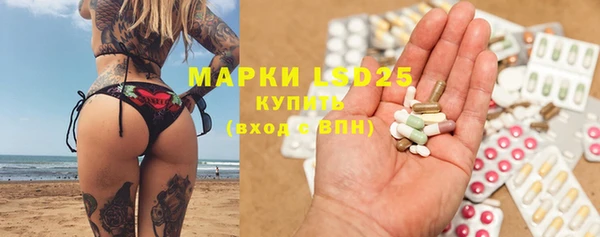 прущий лед Аркадак