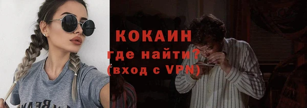 стаф Арсеньев