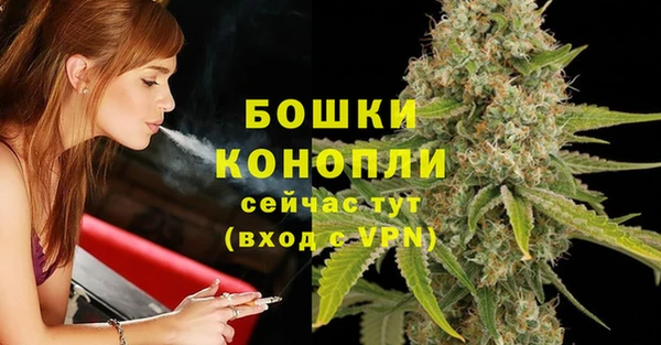 первитин Армянск