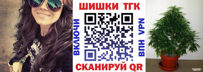 hydra зеркало  Белая Холуница  Марихуана ГИДРОПОН 